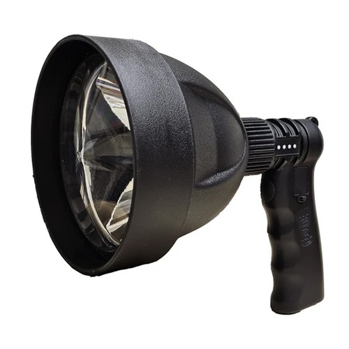 Clulite led long ranger - clulite,