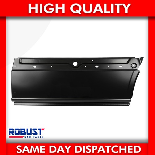 For mercedes sprinter - sprinter, lwb