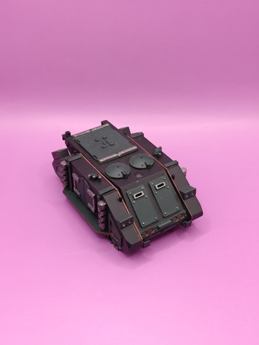 Warhammer 40k space - space, marines