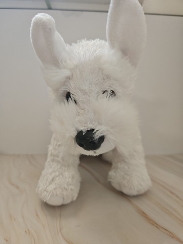 Keel toys simply soft - simply,