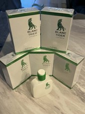 Arabic Perfumes 100ml Eau de