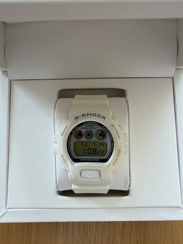 John mayer hodinkee white - hodinkee,