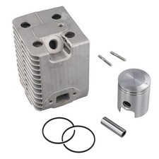 Chainsaw Compatible Cylinder