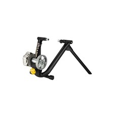 Saris Fluid 2 Indoor Trainer
