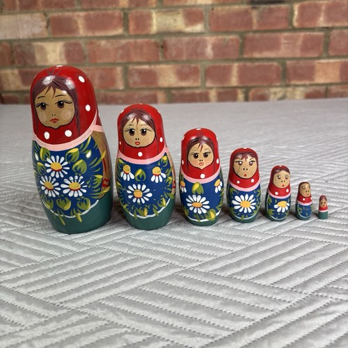 Vintage set russian - vintage,