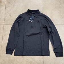 L’Alpina Australian Men’s