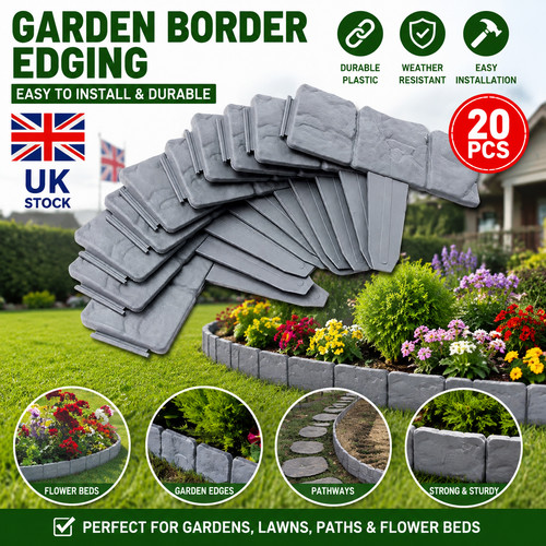 60pcs pack cobble - cobble, stone