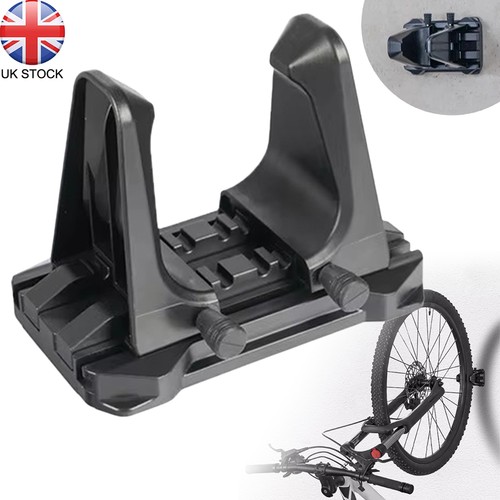 Bike rack garage - rack,