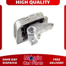 RIGHT ENGINE MOUNT MOUNTING FOR RENAULT MASTER/OPEL MOVANO B 2.3 CDTI 112108180R