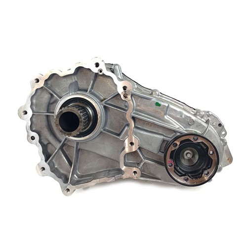Mercedes benz transfer - mercedes-benz, case