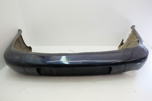 Porsche 964 rear bumper - bumper,