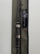 Free Spirit Hi-‘S’ Surface