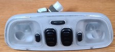 Mazda 1158 252 - mazda, control