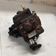 2009 Nissan Primastar/Renault