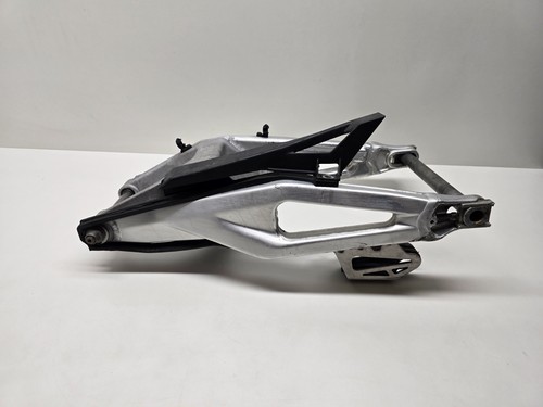 Aprilia sxv 450 - 450, swingarm