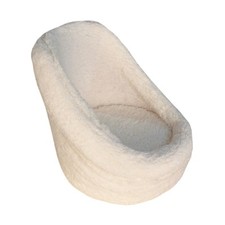 Newborn Baby Photo Studio