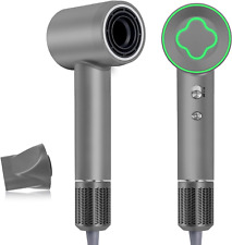 IMMOSO Portable Hair Dryer