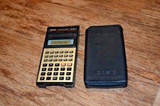 Casio FX-82C Scientific