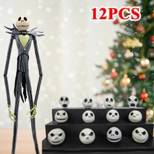 New Nightmare Before Christmas
