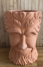 Latex mould WITH FOAM SUPPORT