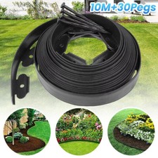 50 Metre Flexible Garden