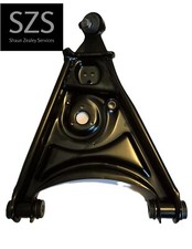 Mercedes 107 300SL 420SL 500SL