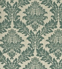 GP & J BAKER LARKHILL