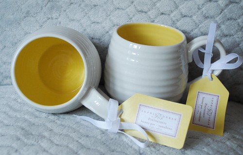 Sophie conran portmeirion - conran,