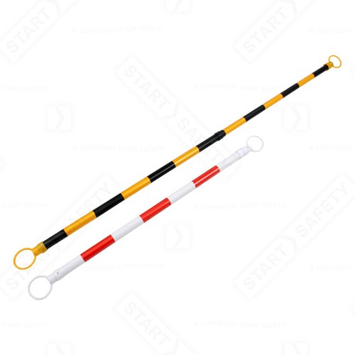 Genuine jsp extendable traffic - genuine,