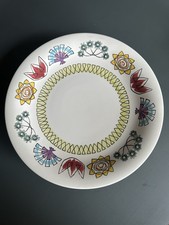 Set Of 8 Very Rare T. G Green