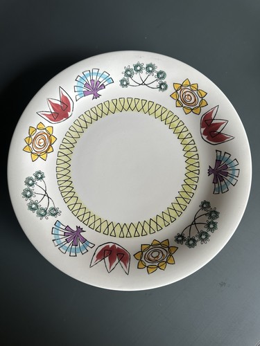 Set very rare g - set, 8