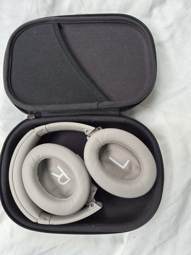 Bose quietcomfort ultra - bose,