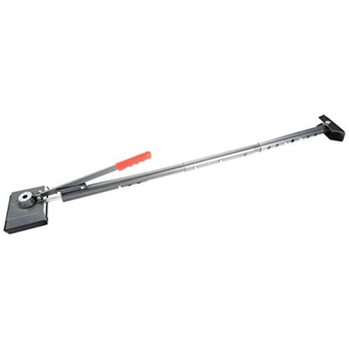 Truepower 4072 lever - truepower, 02-4072