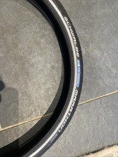 Schwalbe Marathon 16 Inch