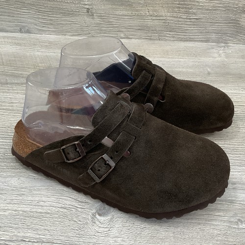 Tatami birkenstock kay - tatami, by