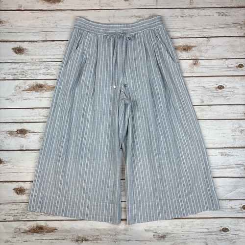 Lafayette 148 womens linen - womens,