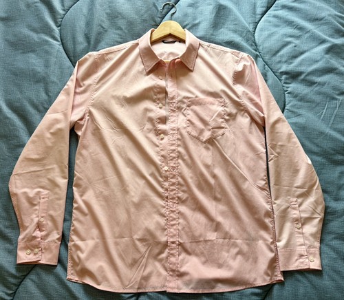 Rohan finchley long sleeve - finchley,