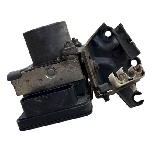 Toyota verso abs - toyota, pump