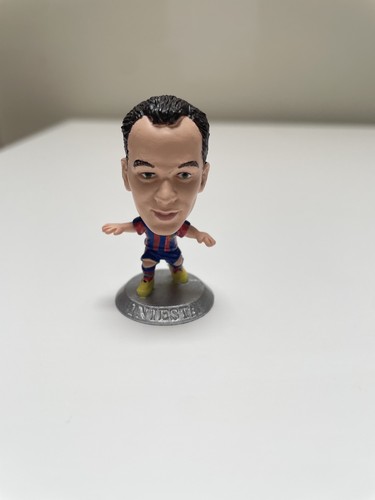 Corinthian microstars series - corinthian,