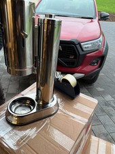 Aarke Carbonator Pro Sparkling