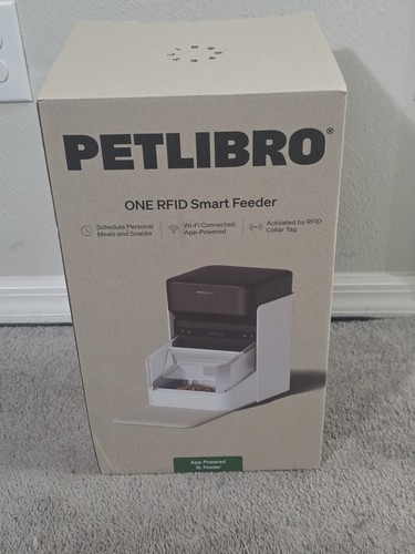 Brand new unopened - unopened, /