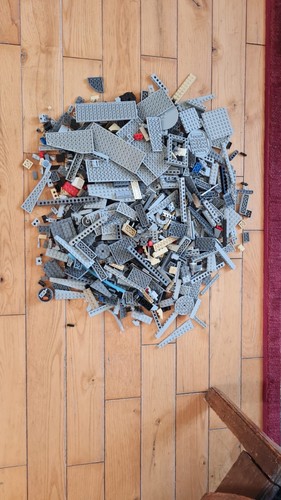 Lego starwars millennium - starwars,