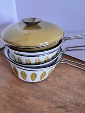 Catherine Holm Vintage 3 piece