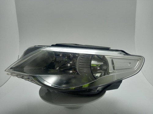 Volkswagen passat headlamp - passat, cc