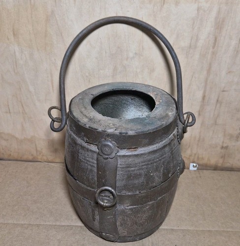 Antique 1800 primitive - antique,