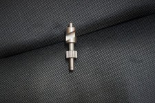 KAWASAKI KMX125 RIGHT HAND RH