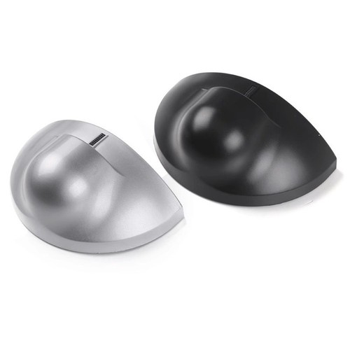24g microwave sensor for - 24g,