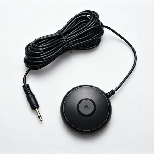 For pioneer vsx - sc, receiver