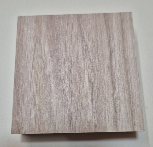 15mm oak effect melamine - 15mm, melamine,