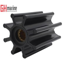 NANNI DIESEL — FRANCE /